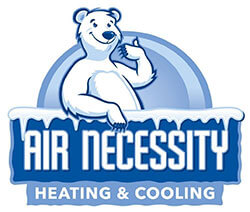 Air Necessity