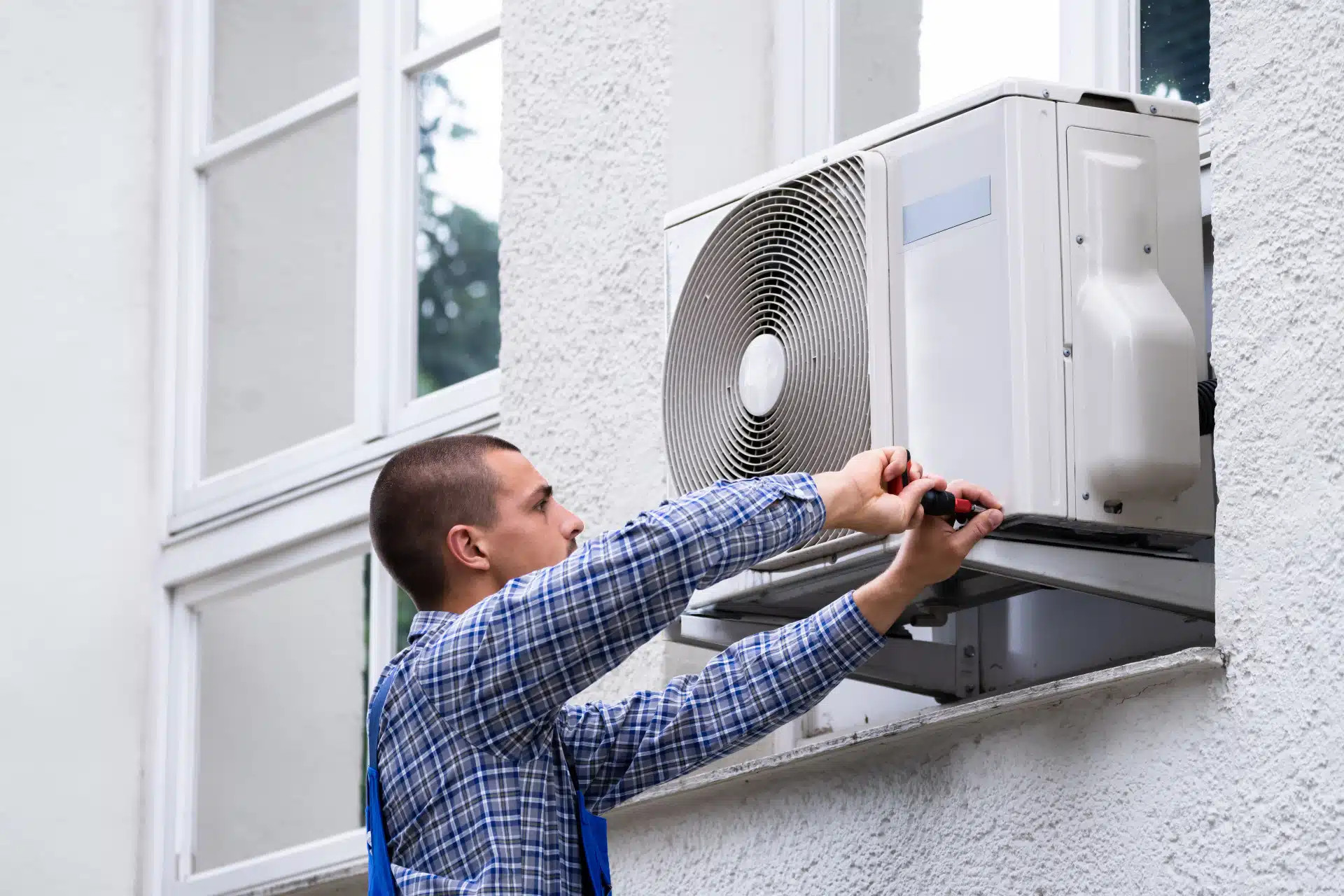 ac-installation AC Installation in Cape Coral, FL