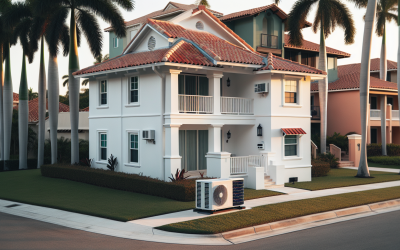 Searching for Expert Cape Coral AC Repair? Discover Reliable Cooling Solutions
