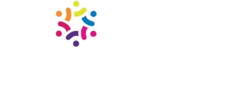 Women-owned HVAC service 