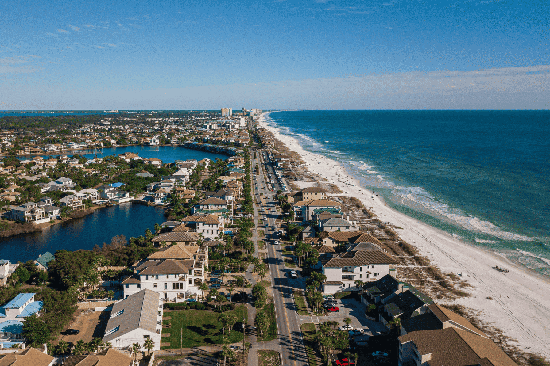 Punta Gorda