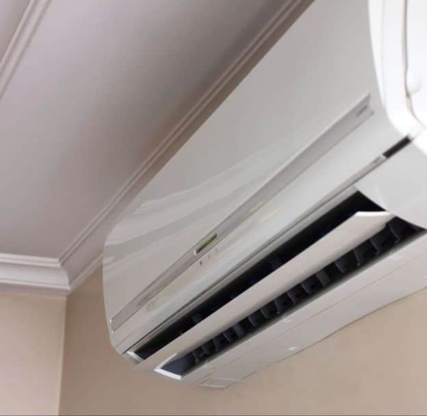 ac