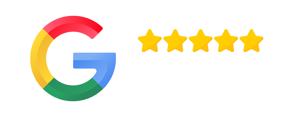 Google rating Air Necessity