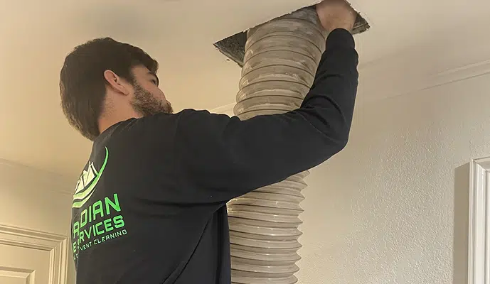 air-duct-cleaning-in-garland-texas_4236 1