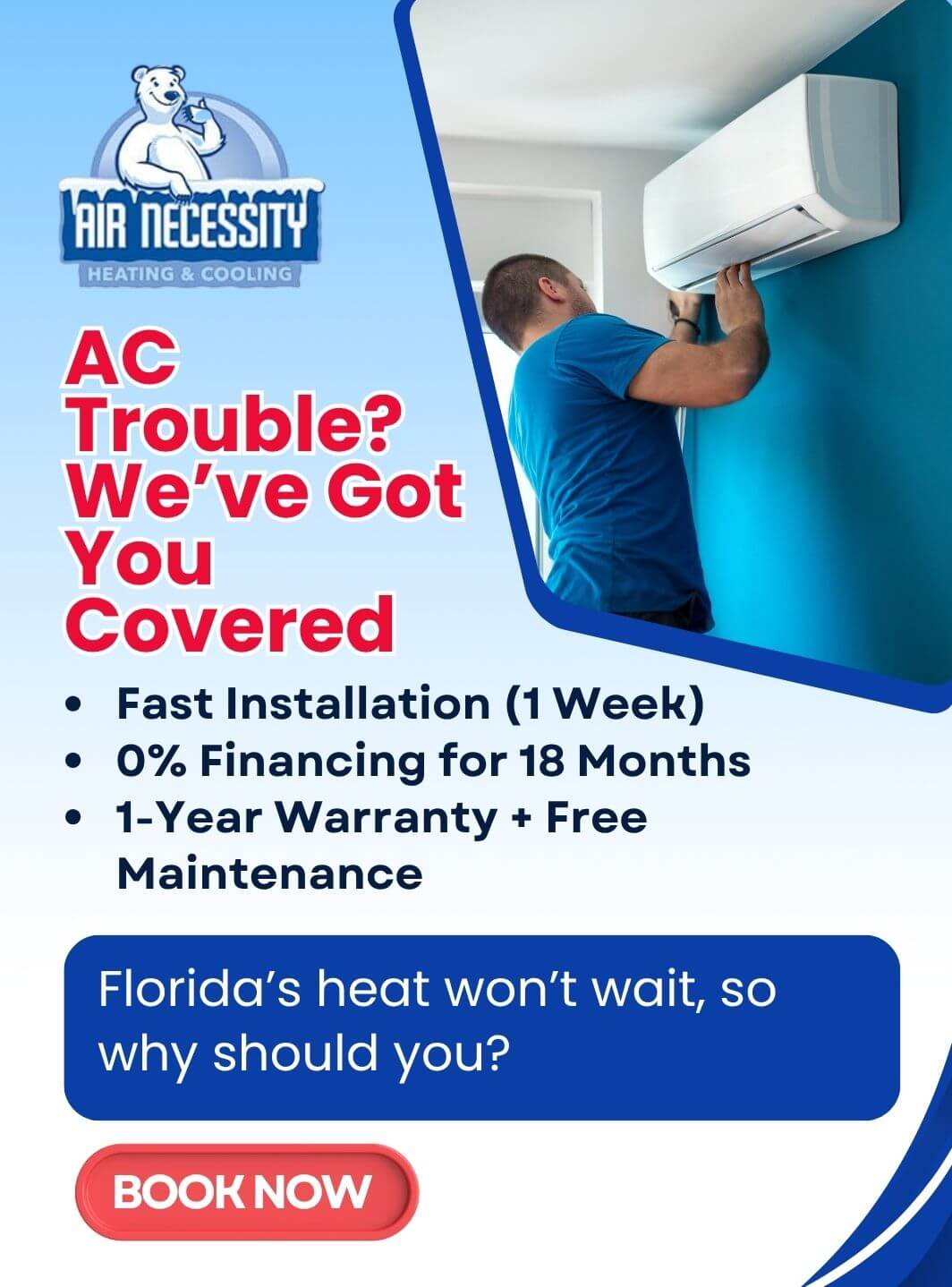 airnecessityhvac popup