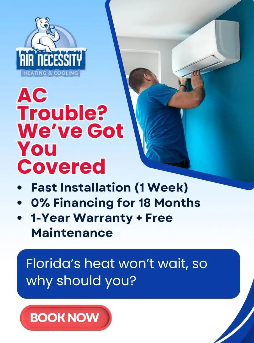 airnecessityhvac popup airnecessityhvac popup