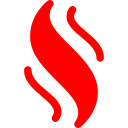 Fewer odor-icon