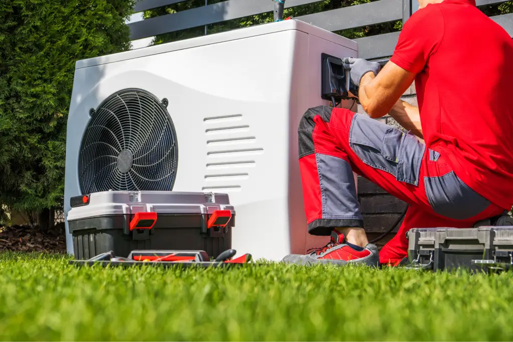 Comprehensive Air Purification