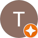 Tom profile picture
