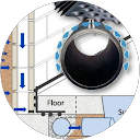 Desert Dry Waterproofing profile picture
