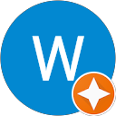 Woody FM profile picture
