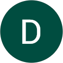 Deborah Strode profile picture