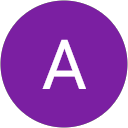 Alex Will profile picture