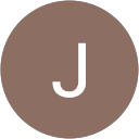 Jack Mech profile picture