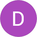 Daniel Balogh profile picture