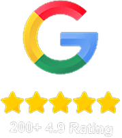 Google_reviews