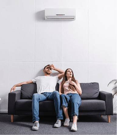 Homeowners Across Lee County