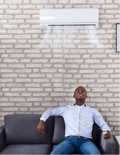 AC Unit