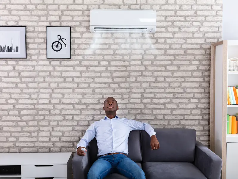 airflow design