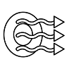 airflow_icon