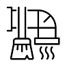 cleaning-service_icon