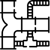 duct-work_icon