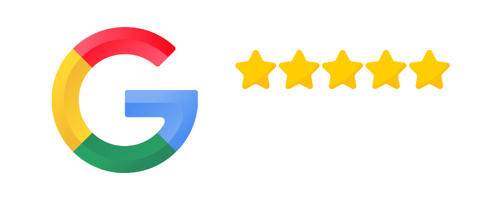 Google-rating 