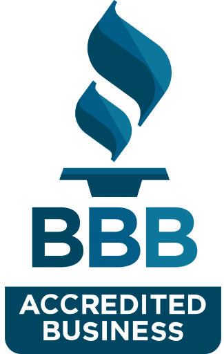 bbb
